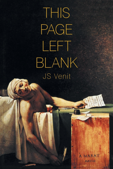 THIS PAGE LEFT BLANK