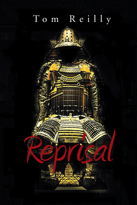 REPRISAL