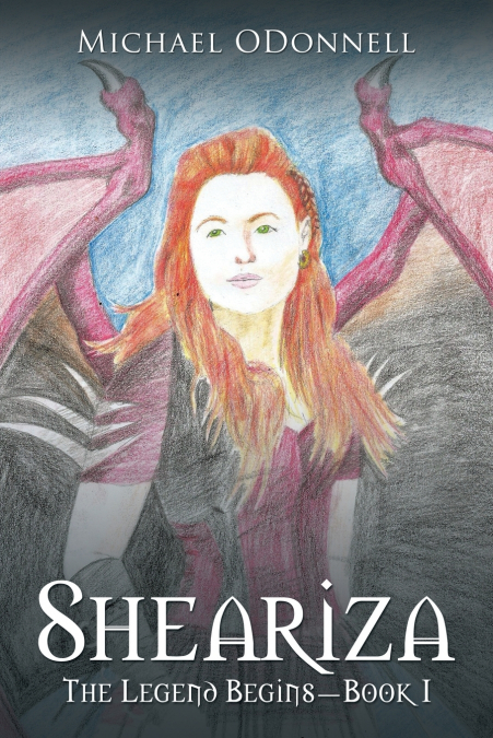 SHEARIZA