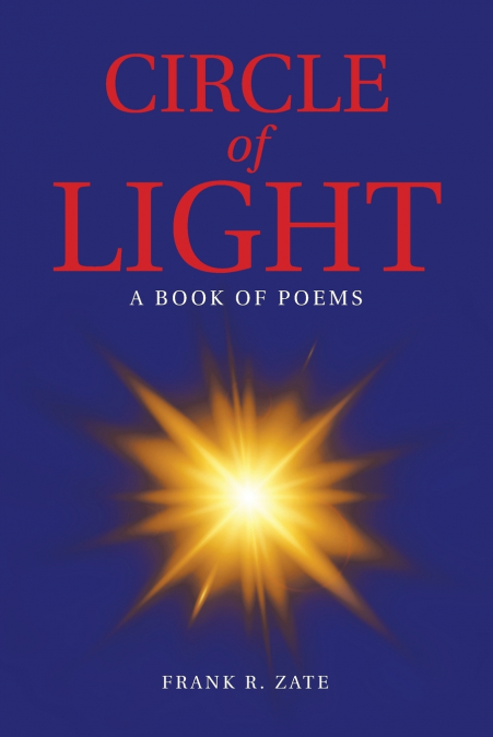 CIRCLE OF LIGHT