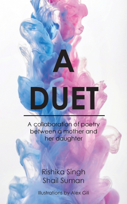 A DUET