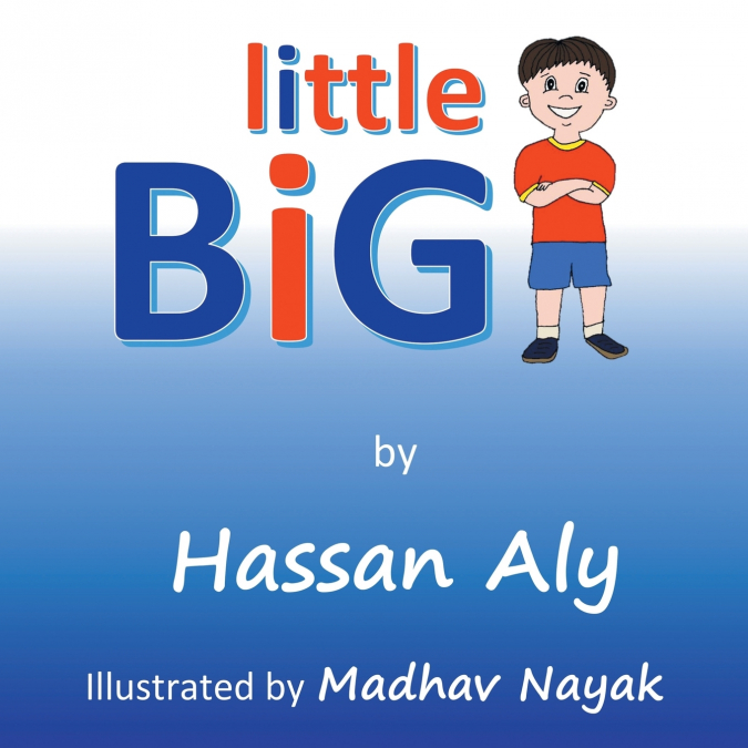 LITTLE BIG
