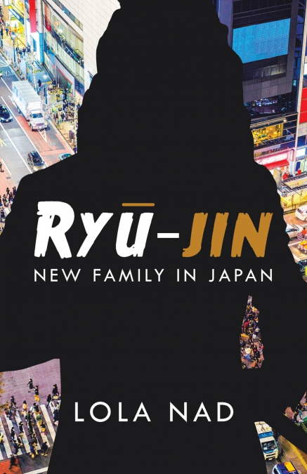 RY-JIN