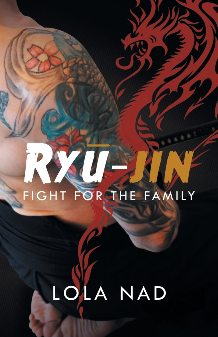 RY-JIN