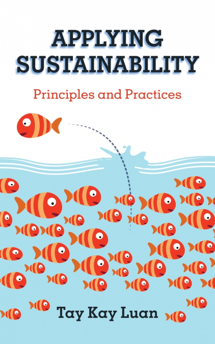 PERSPECTIVES ON SOCIAL AND BUSINESS SUSTAINABILITY