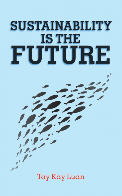 PERSPECTIVES ON SOCIAL AND BUSINESS SUSTAINABILITY