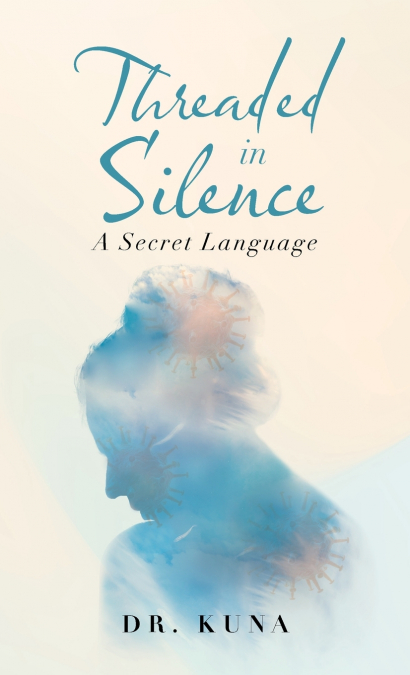 TEATRO DE T.S.ELLIOT