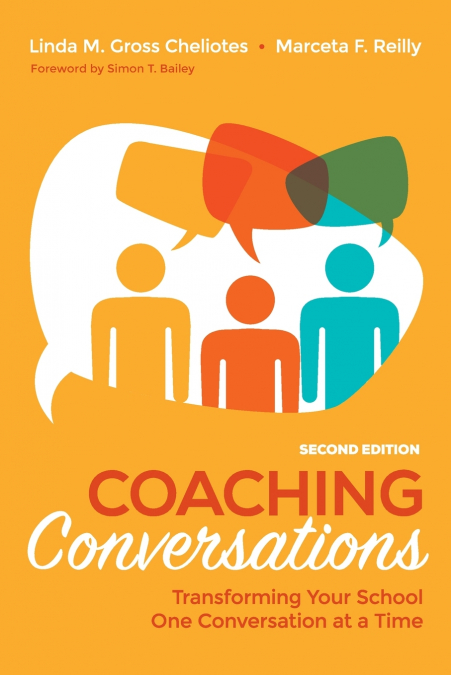 COACHING CONVERSATIONS
