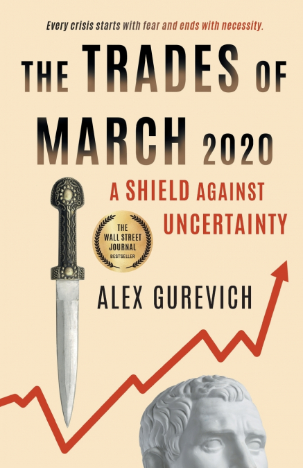 THE TRADES OF MARCH 2020