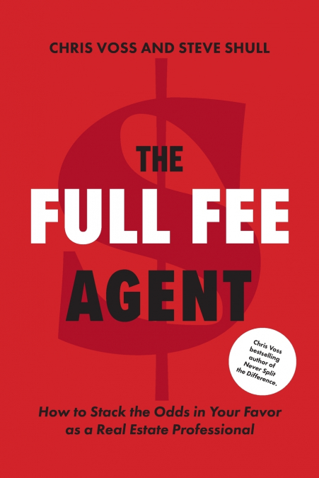 THE FULL FEE AGENT