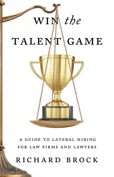 WIN THE TALENT GAME