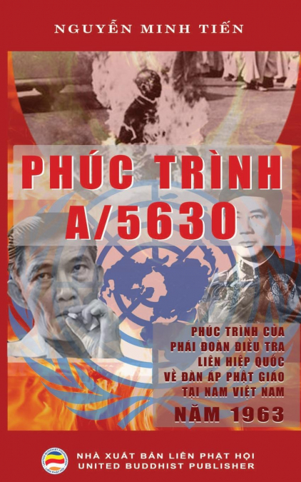 PHUC TRINH A/5630