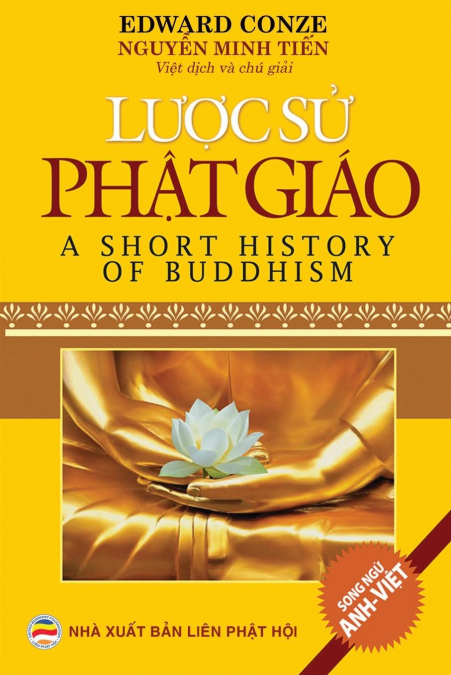 BUDDHIST MEDITATION
