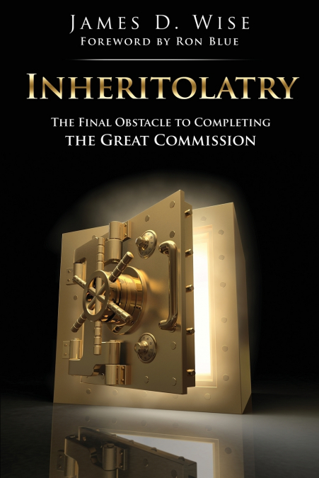 INHERITOLATRY