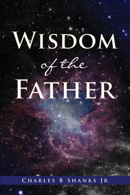 WISDOM OF THE FATHER