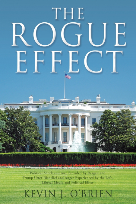 THE ROGUE EFFECT