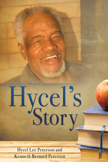 HYCEL?S STORY