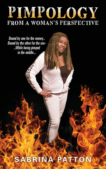 ROSE FROM REFLECTION