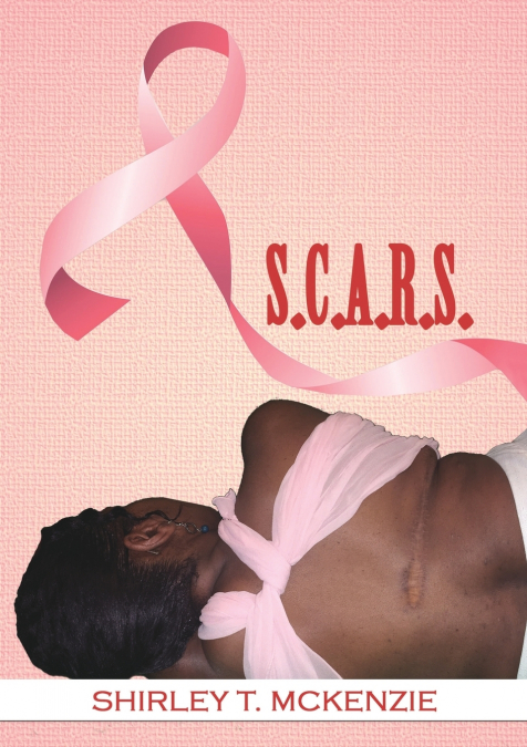S.C.A.R.S