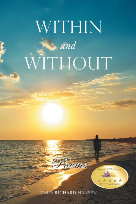 WITHIN AND WITHOUT