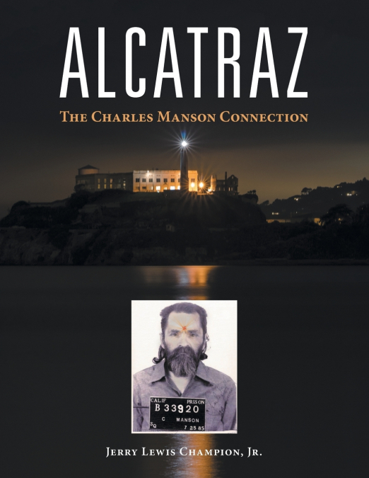 THE FADING VOICES OF ALCATRAZ