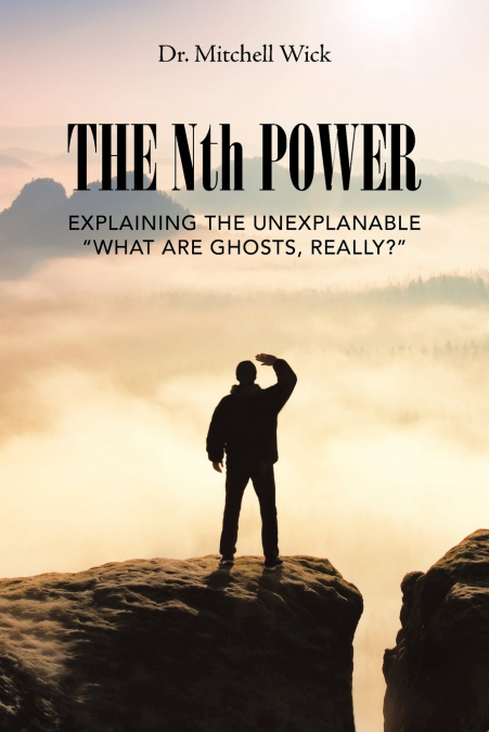 THE NTH POWER