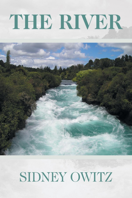 THE RIVER