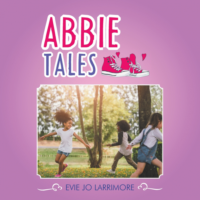 ABBIE TALES