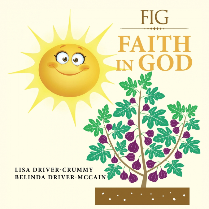 FIG