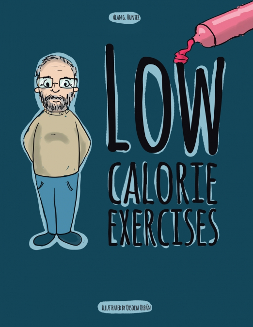 LOW CALORIE EXERCISES