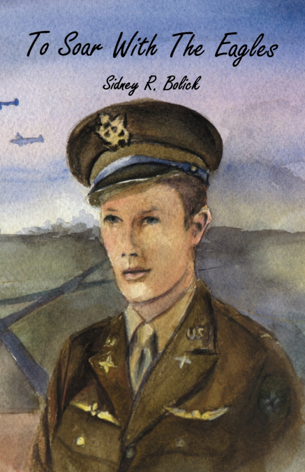 MAMA?S BOARDING HOUSE