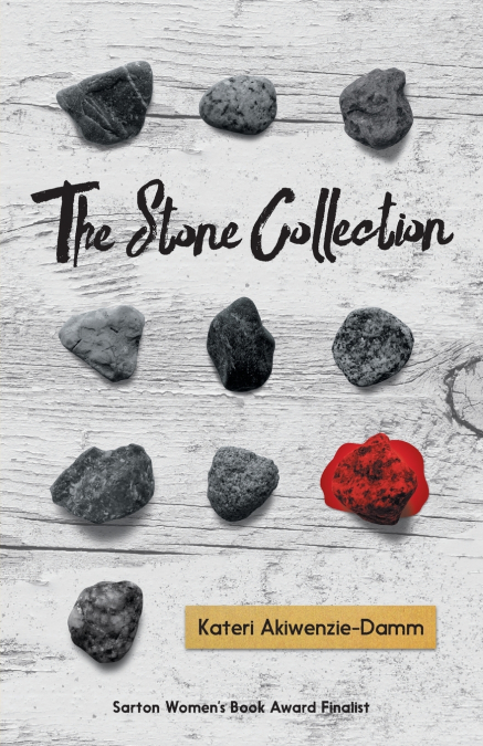 THE STONE COLLECTION