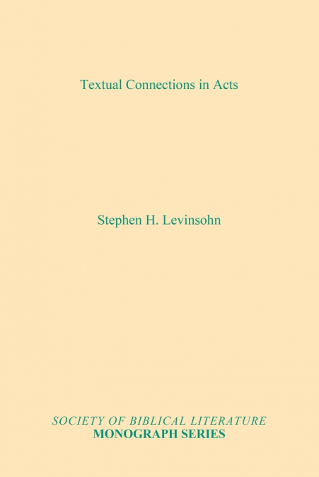 SELF-INSTRUCTION MATERIALS ON NARRATIVE DISCOURSE ANALYSIS