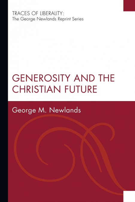 MAKING CHRISTIAN DECISIONS