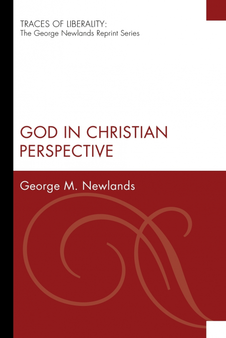 MAKING CHRISTIAN DECISIONS