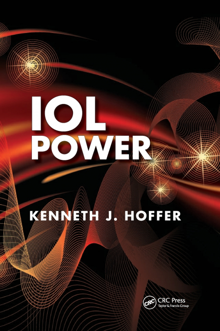 IOL POWER
