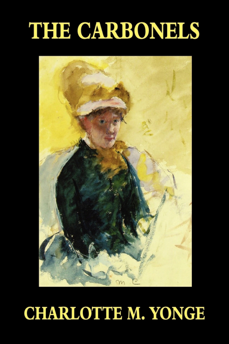 YOUNG FOLKS? HISTORY OF ENGLAND