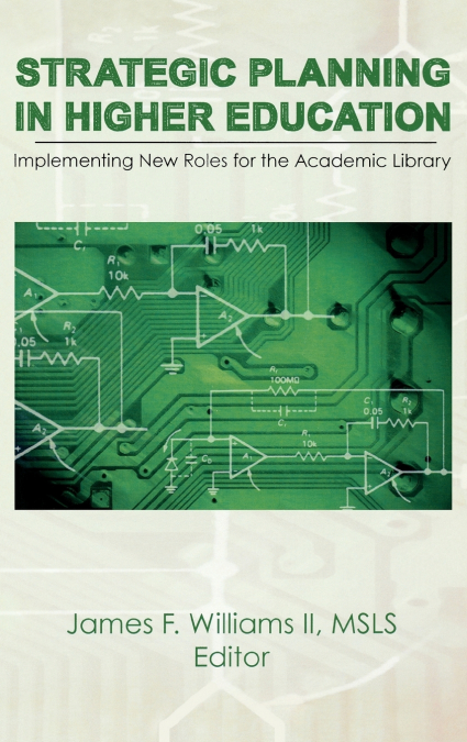 ETHANDUNE AND OTHER POEMS