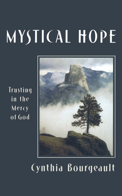 MYSTICAL HOPE