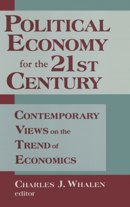 RAZONES DE KEYNES