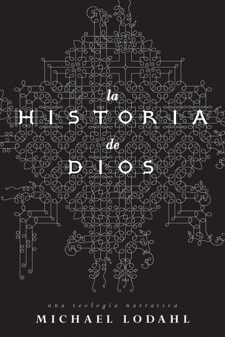LA HISTORIA DE DIOS