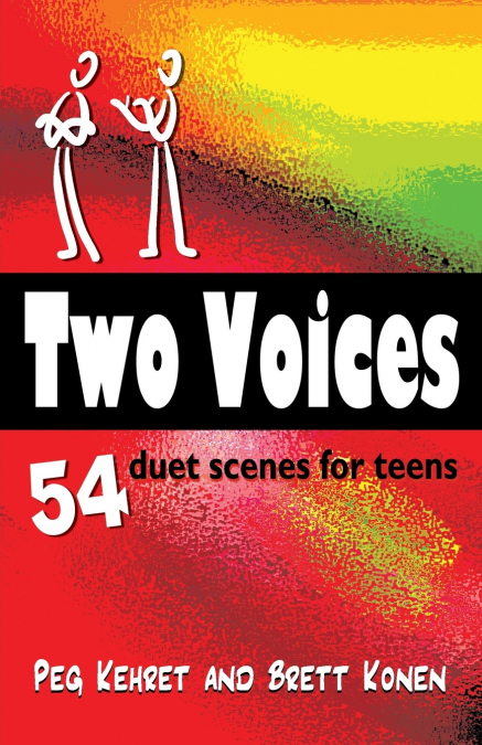 TWO VOICES