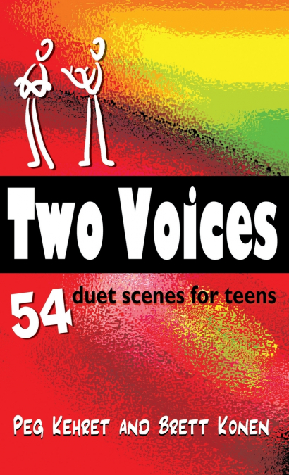 TWO VOICES