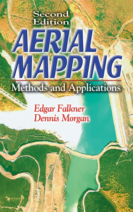 AERIAL MAPPING