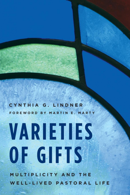 VARIETIES OF GIFTS