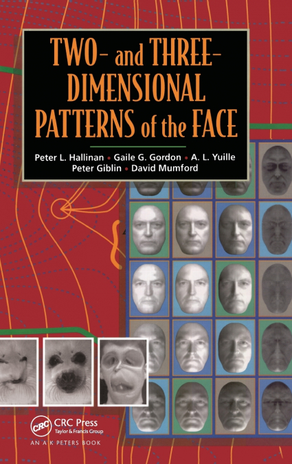 PLATA Y EL PACIFICO, LA