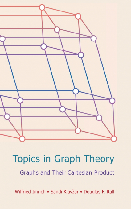 TOPICS IN GRAPH THEORY