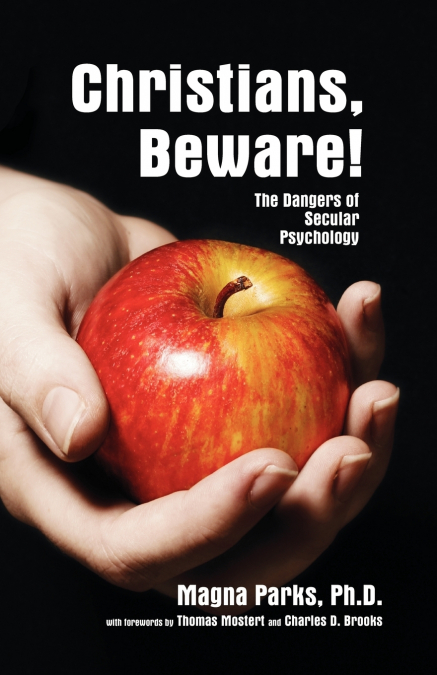 CHRISTIANS BEWARE