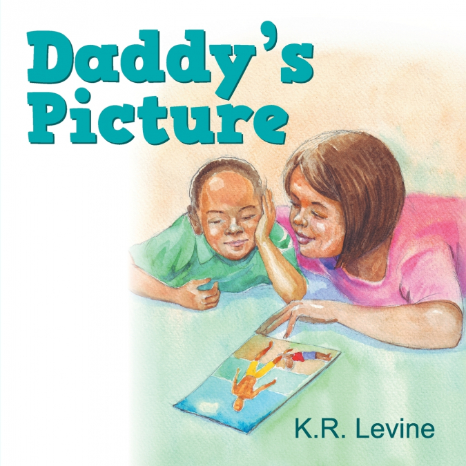 DADDY?S PICTURE