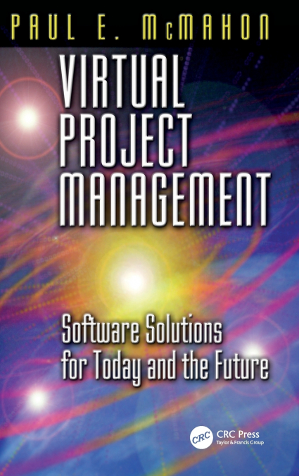 VIRTUAL PROJECT MANAGEMENT